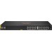 Switch HP Aruba CX 6000 24G (R8N87A)
