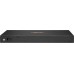 Switch HP Aruba CX 6000 24G (R8N87A)