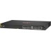 Switch HP Aruba CX 6000 24G (R8N87A)