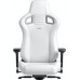 Noblechairs EPIC - White Edition (GAGC-248)