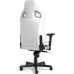 Noblechairs EPIC - White Edition (GAGC-248)