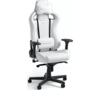 Noblechairs EPIC - White Edition (GAGC-248)