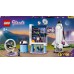 LEGO Friends Olīvijas kosmosa akadēmija (41713)