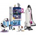 LEGO Friends Olīvijas kosmosa akadēmija (41713)