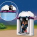 LEGO Friends Olīvijas kosmosa akadēmija (41713)
