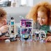 LEGO Friends Olīvijas kosmosa akadēmija (41713)
