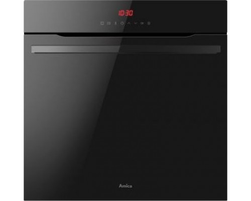 Amica ED57525V Studio Pyro