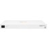 Switch HP Aruba Instant On 1830 48G (JL814A)