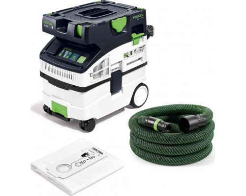 Festool CTL MIDI I (574832)