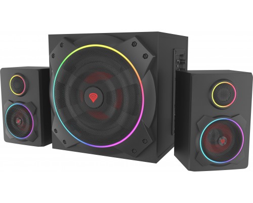 Genesis Helium 800BT