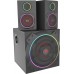 Genesis Helium 800BT