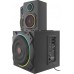 Genesis Helium 800BT