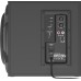Genesis Helium 800BT