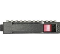 HP 900GB 2.5'' SAS-3 (12Gb/s)  (Q1H47A)