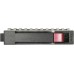 HP 900GB 2.5'' SAS-3 (12Gb/s)  (Q1H47A)