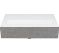 LG HU715QW