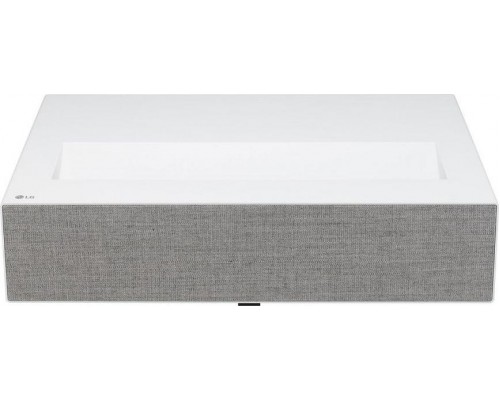 LG HU715QW