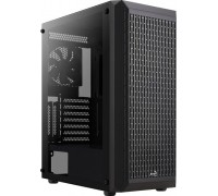 Aerocool Beam (ACCM-PV37013.11)