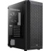 Aerocool Beam (ACCM-PV37013.11)