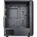 Aerocool Beam (ACCM-PV37013.11)