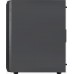 Aerocool Beam (ACCM-PV37013.11)