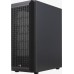 Aerocool Beam (ACCM-PV37013.11)