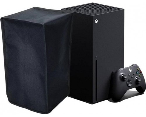 STI Ltd.  OSŁONA PRZECIWPYŁOWA DO XBOX KX17