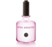 Annayake Anna EDP 100ml