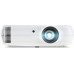 Acer P5535