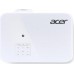 Acer P5535
