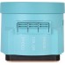 Thermaltake Toughliquid 240 ARGB Sync (CL-W319-PL12TQ-A)