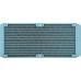 Thermaltake Toughliquid 240 ARGB Sync (CL-W319-PL12TQ-A)
