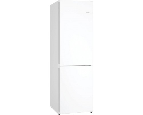 Bosch KGN362WDF