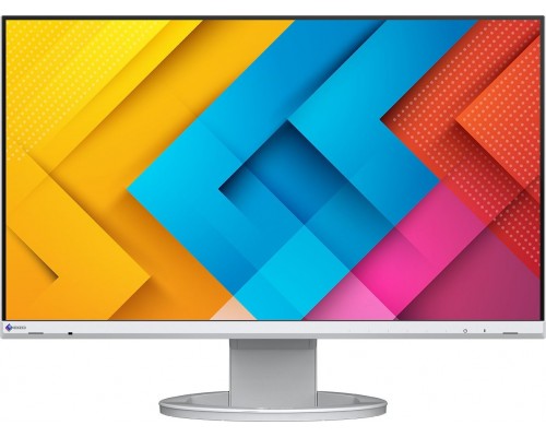 Eizo FlexScan EV2490-WT