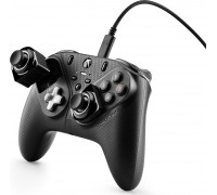 Pad Thrustmaster eSwap S Pro (4460225)