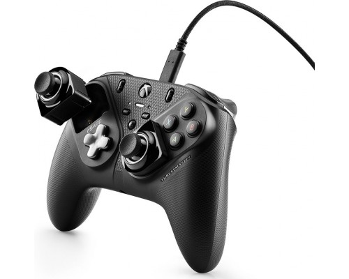 Pad Thrustmaster eSwap S Pro (4460225)