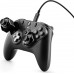 Pad Thrustmaster eSwap S Pro (4460225)