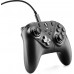 Pad Thrustmaster eSwap S Pro (4460225)