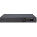 Switch Planet FGSD-1008HPS-EU