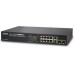 Switch Planet FGSD-1008HPS-EU
