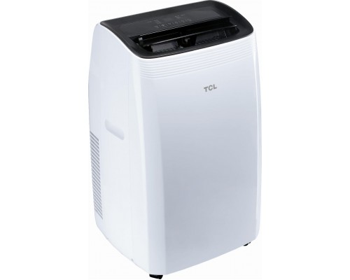 TCL TAC-12CHPB/NZWHE