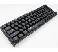 Ducky One 2 SF Cherry MX Black (DKON1967ST-ADEPDAZT1)