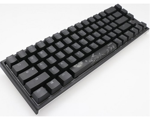 Ducky One 2 SF Cherry MX Black (DKON1967ST-ADEPDAZT1)