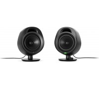 SteelSeries Arena 3 (61536)
