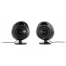 SteelSeries Arena 3 (61536)