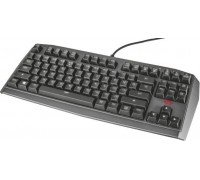 Trust GXT-White (21289)