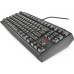 Trust GXT-White (21289)