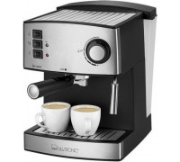 Clatronic ES 3643