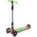 Kidwell Vento Green (HUBAVEN01A4)