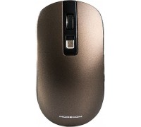 Modecom WM101 (M-MC-WM101-300)